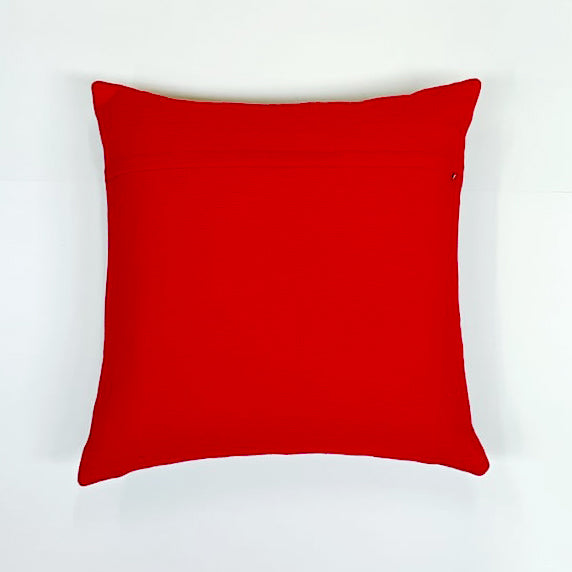 Cuscino Dragone