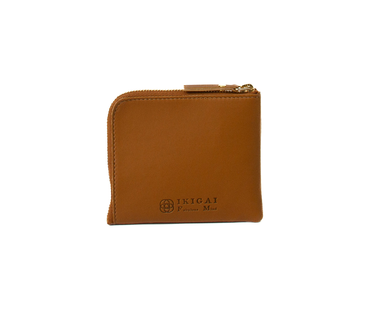 Portafoglio in Appleskin (pelle di mela)