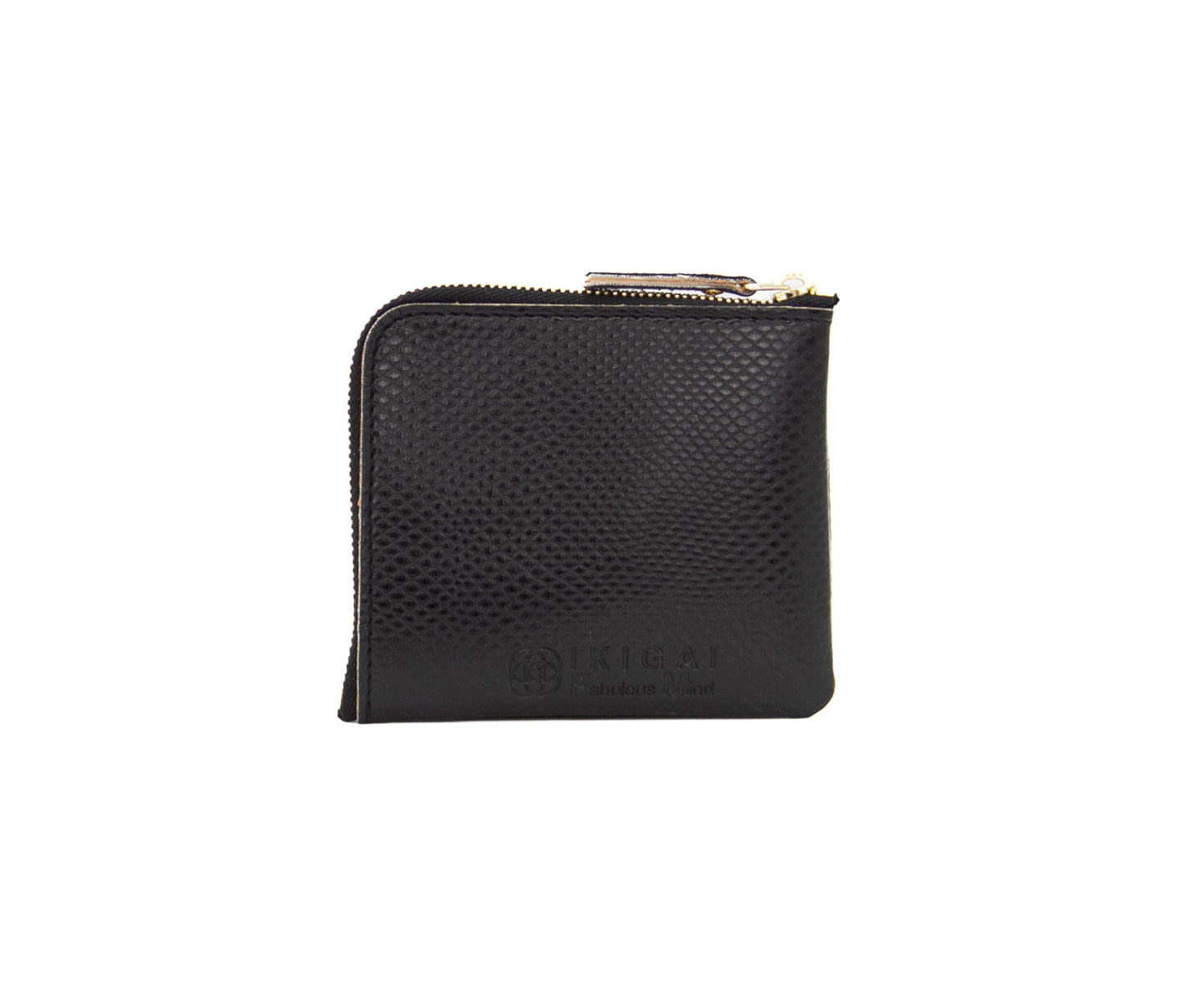 Portafoglio in Appleskin (pelle di mela)