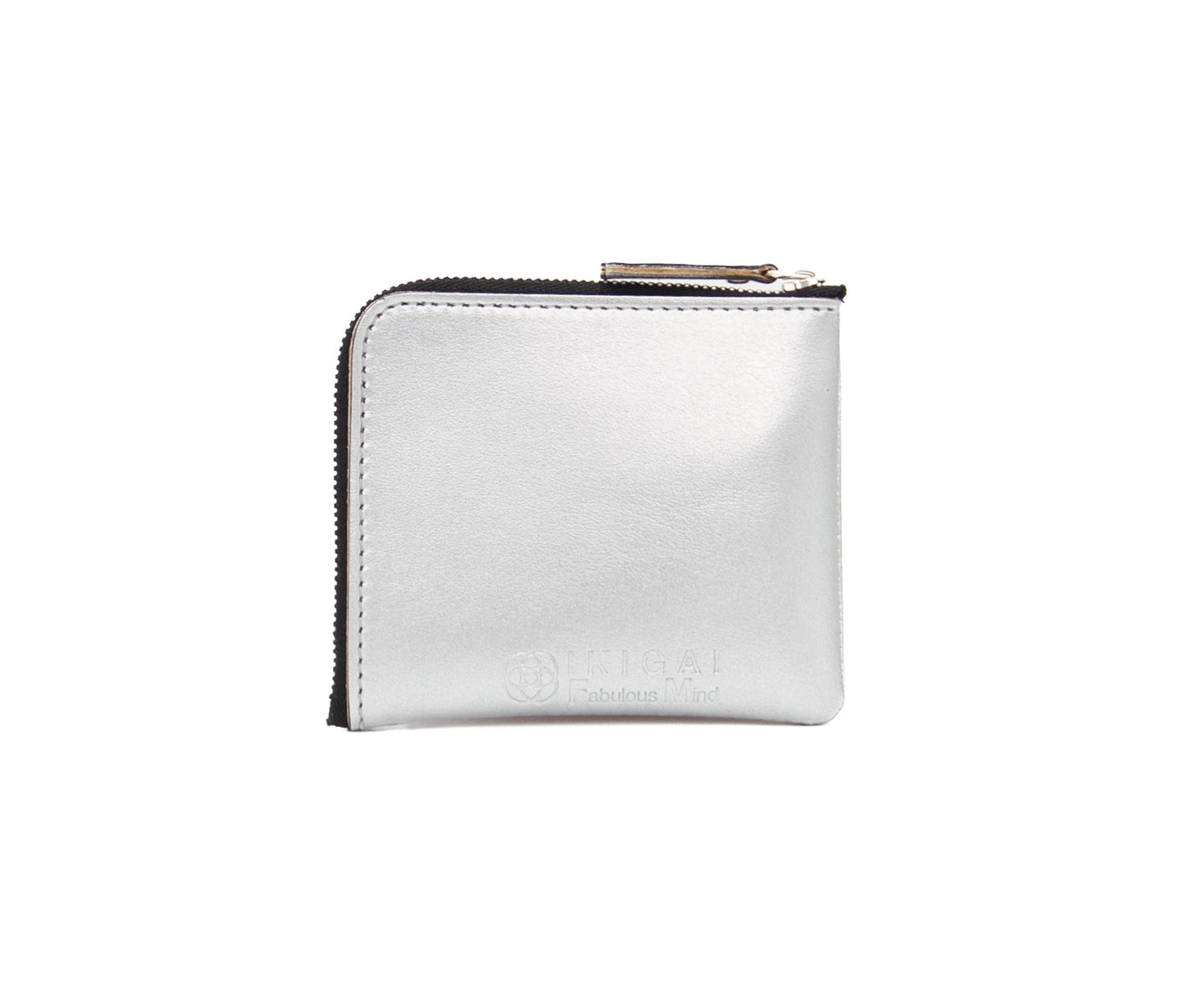 Portafoglio in Appleskin (pelle di mela)