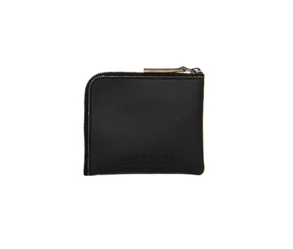 Portafoglio in Appleskin Basic (pelle di mela)